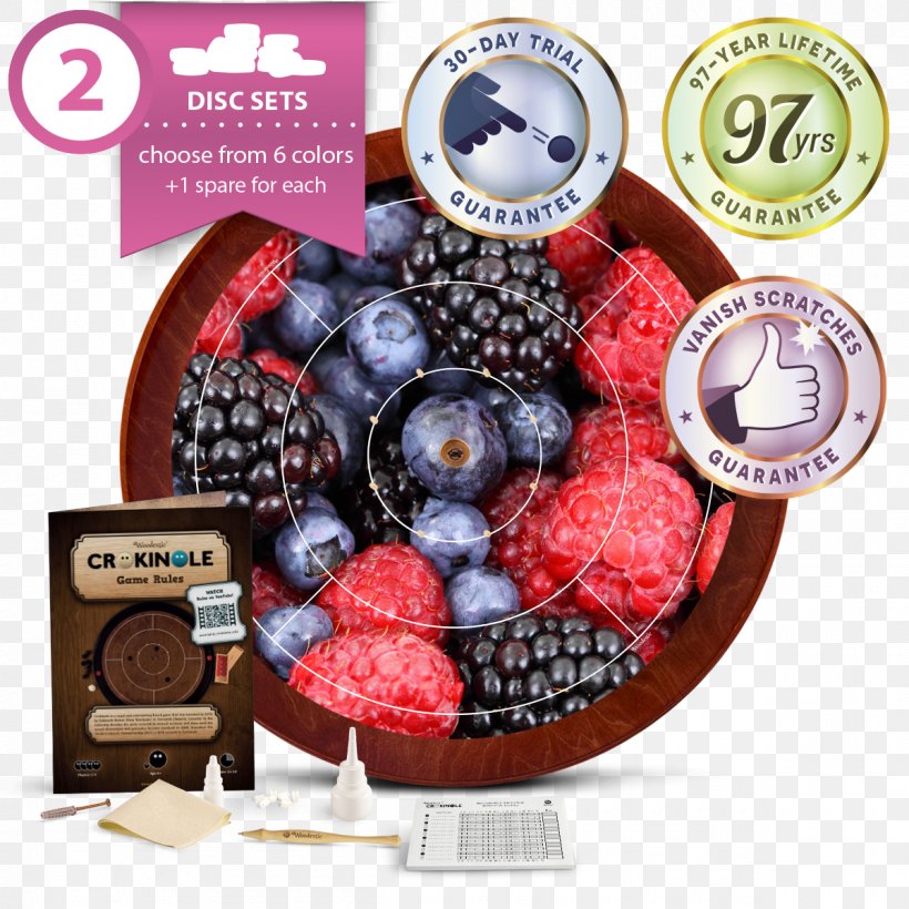 Hamper Food Gift Baskets Journal For Your Thoughts Berry, PNG, 1200x1200px, Hamper, Auglis, Basket, Berry, Food Download Free