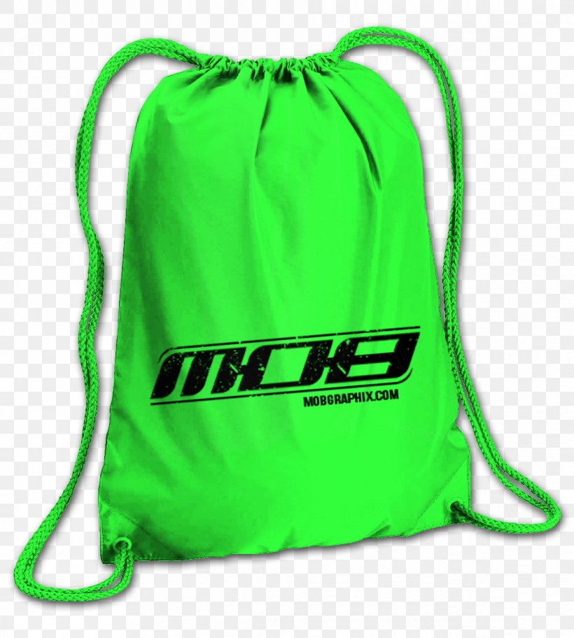 Handbag String Bag Backpack Drawstring, PNG, 1167x1299px, Handbag, Backpack, Bag, Clothing, Discounts And Allowances Download Free
