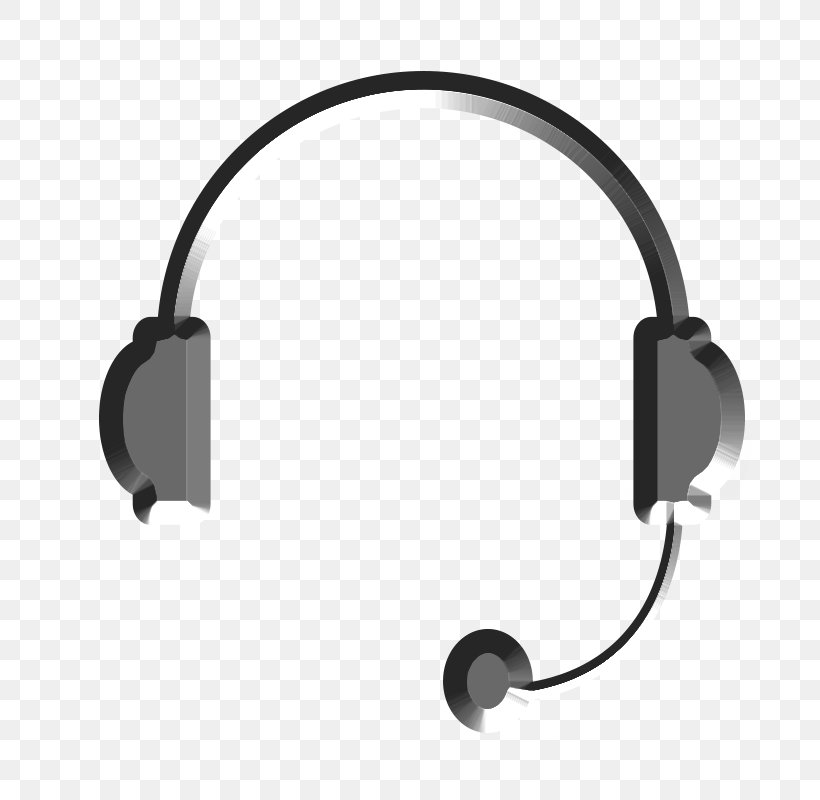 Headphones Disc Jockey Computer Software, PNG, 800x800px, Headphones, Audio, Audio Equipment, Computer Software, Disc Jockey Download Free