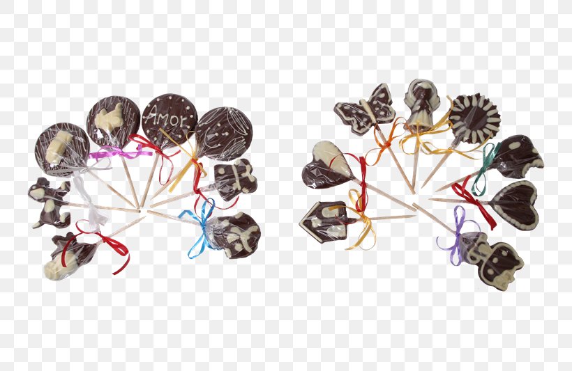 House Of Chocolate Lollipop, PNG, 800x533px, Lollipop, Body Jewelry, Brazil, Chocolate, Facebook Download Free