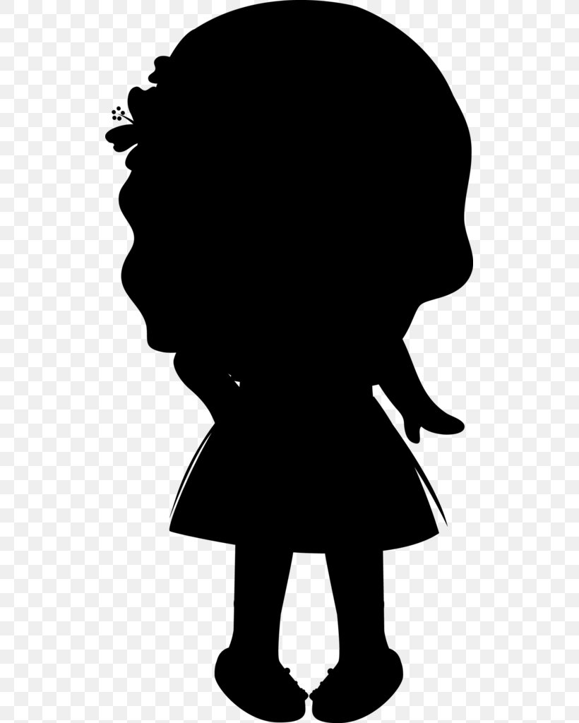 Human Behavior Character Clip Art Silhouette, PNG, 521x1024px, Human Behavior, Behavior, Black M, Blackandwhite, Character Download Free