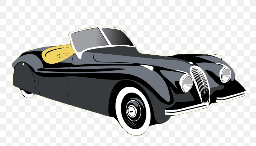Jaguar Cars Jaguar E-Type Classic Car Clip Art, PNG, 800x470px, Car, Antique Car, Automotive Design, Brand, Classic Download Free