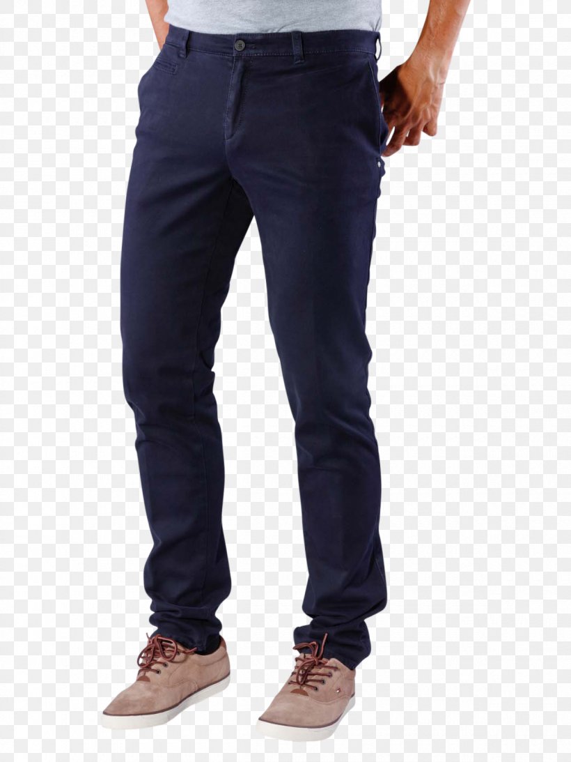 Jeans Denim Lee Pants Chino Cloth, PNG, 1200x1600px, Jeans, Blue, Chino Cloth, Denim, Diesel Download Free
