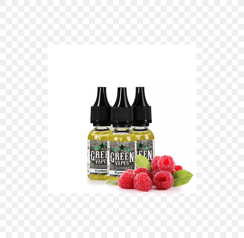Juice Fruit Electronic Cigarette Strawberry, PNG, 800x800px, Juice, Auglis, Berry, Blackcurrant, Cherry Download Free