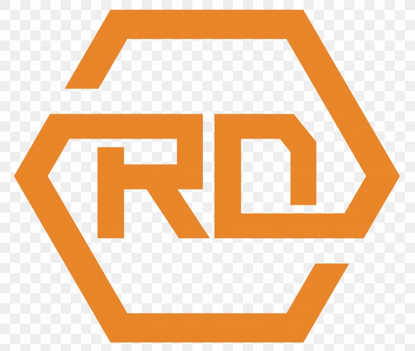 Logo Brand Font Product Clip Art, PNG, 2823x2391px, Logo, Brand, Orange, Orange Sa, Symbol Download Free