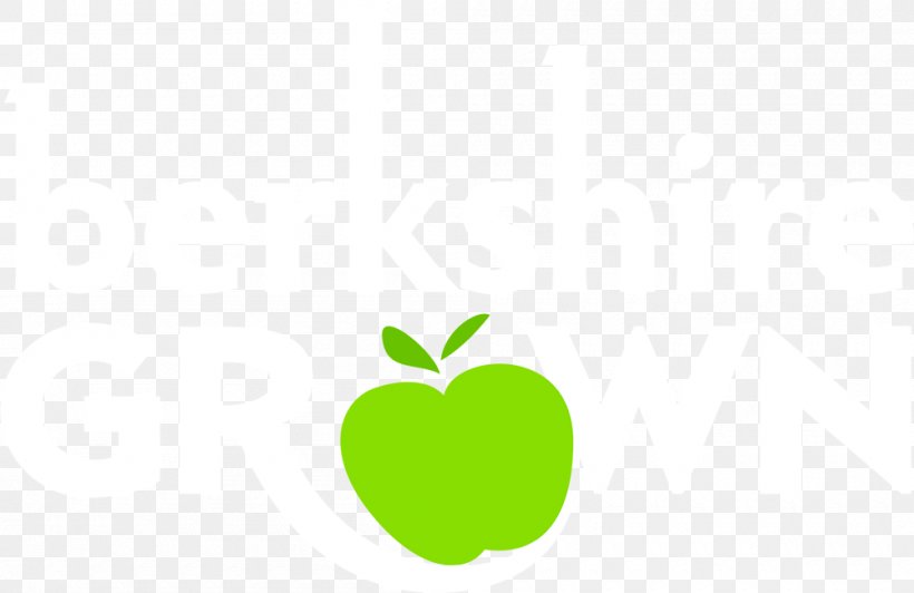 Logo Green Desktop Wallpaper Computer Font, PNG, 1000x649px, Logo, Apple, Computer, Food, Fruit Download Free