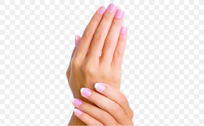 Lotion Manicure Hand Nail Beauty Parlour, PNG, 509x508px, Lotion, Artificial Nails, Beauty Parlour, Cuticle, Day Spa Download Free
