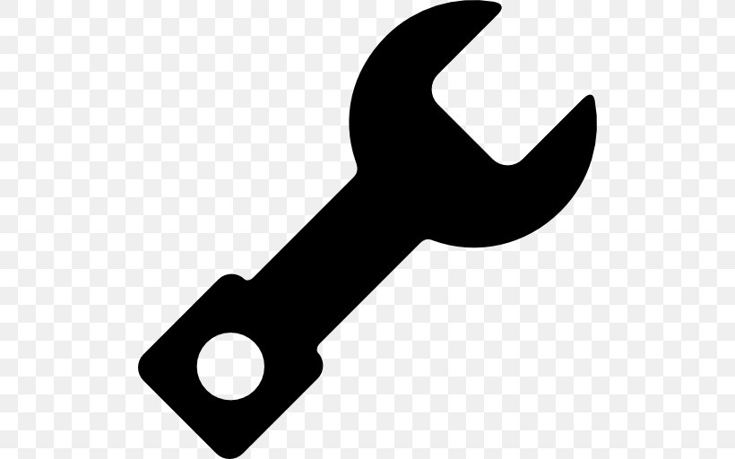 Mechanic Tool, PNG, 512x512px, Mechanic, Black And White, Finger, Hand, Hardware Accessory Download Free