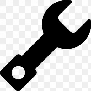 Mechanic Tool PNG