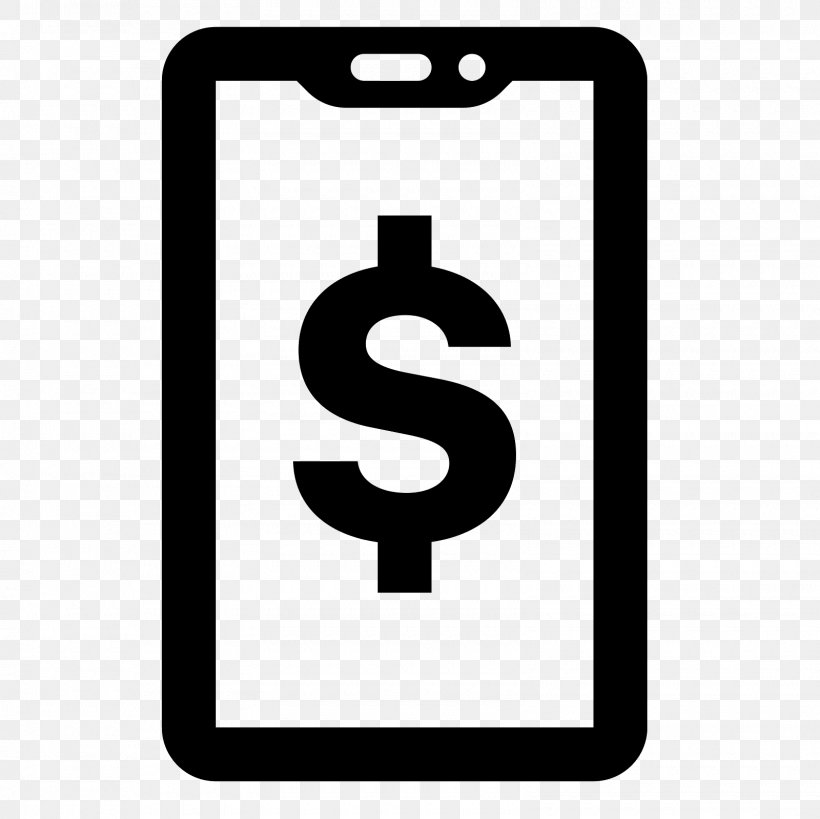 Mobile Payment, PNG, 1600x1600px, Mobile Payment, Brand, Computer Software, Logo, Mobile Phone Accessories Download Free