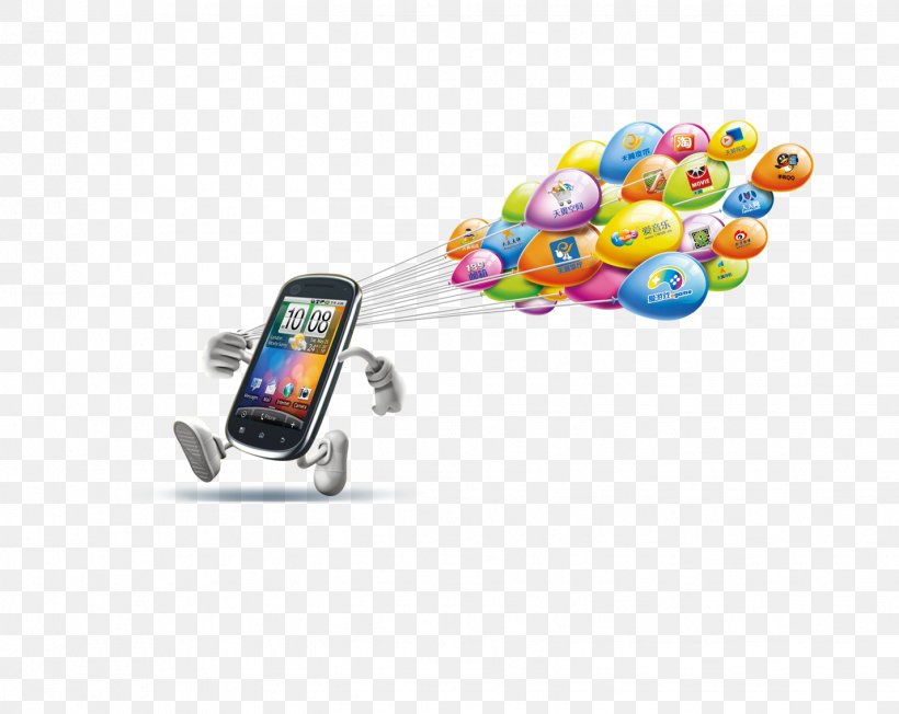 Mobile Phone Telephone Icon, PNG, 1428x1137px, Mobile Phone, Gadget, Library, Mobile App, Smartphone Download Free
