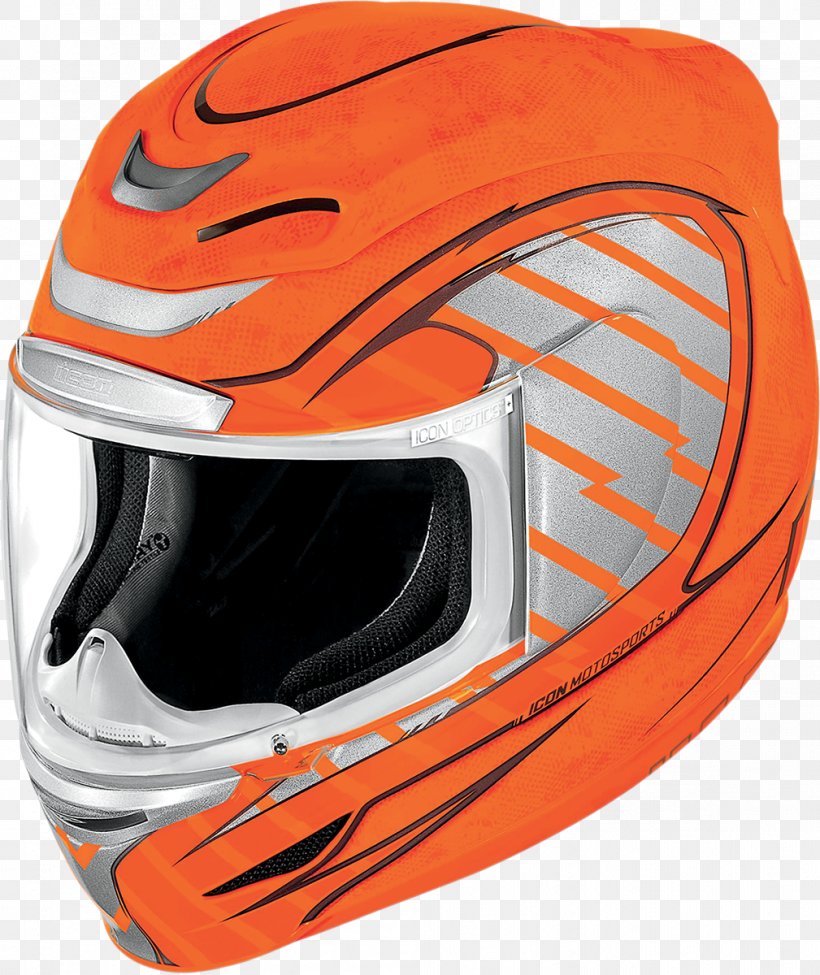 Motorcycle Helmet Schuberth Icon, PNG, 1009x1200px, Motorcycle Helmets, Agv, Bicycle Clothing, Bicycle Helmet, Bicycle Helmets Download Free