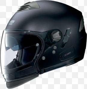 Motorcycle Helmet - Motorcycle Helmets Nolan Helmets Price Visor PNG