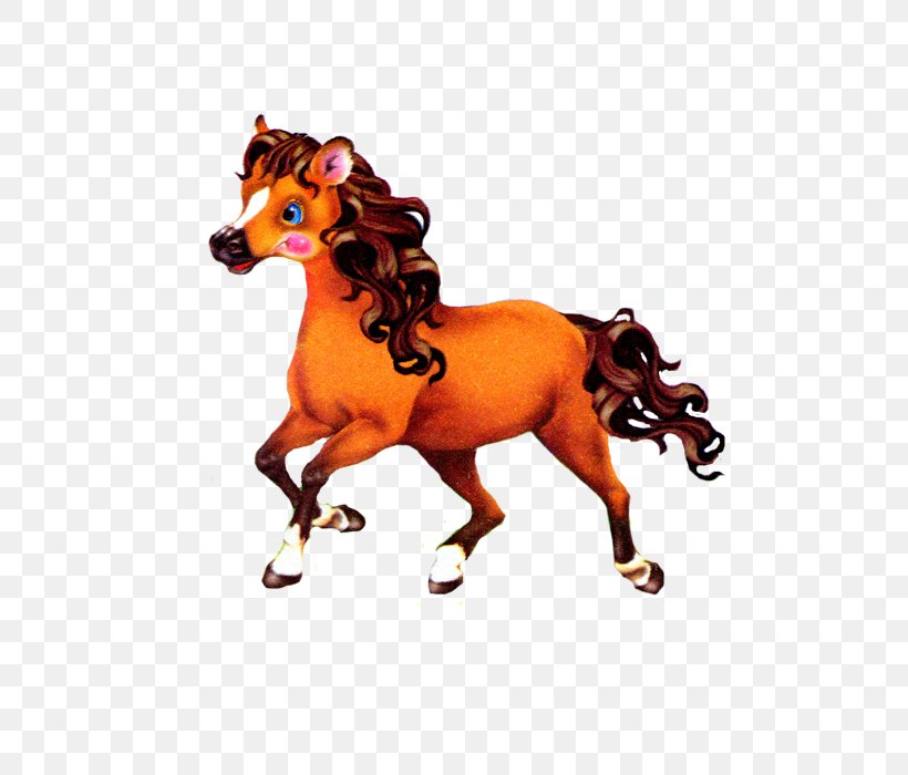 Mustang Stallion Pony Clip Art, PNG, 500x700px, Mustang, Animal Figure, Blog, Digital Image, Equus Download Free