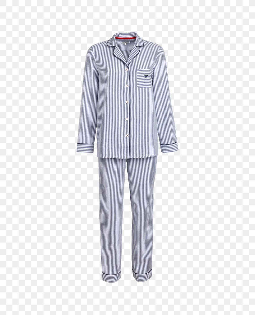 Pajamas Clothing Nightwear Sleeve Pants, PNG, 760x1013px, Pajamas, Clothing, Dress, Flannel, Jumper Download Free