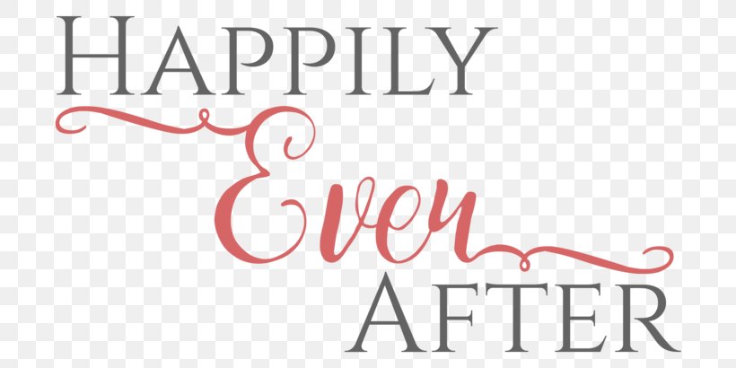 Paper Printing Italy Happily Ever After, PNG, 719x410px, Paper, Area, Brand, Calligraphy, Canvas Print Download Free