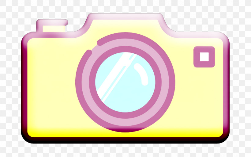 Photograph Icon Party Icon Photo Camera Icon, PNG, 1082x676px, Photograph Icon, Geometry, Line, M, Mathematics Download Free