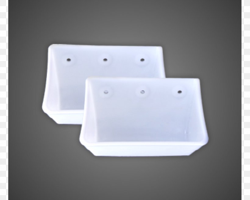 Plastic Rectangle, PNG, 1000x800px, Plastic, Bathroom, Bathroom Sink, Hardware, Material Download Free