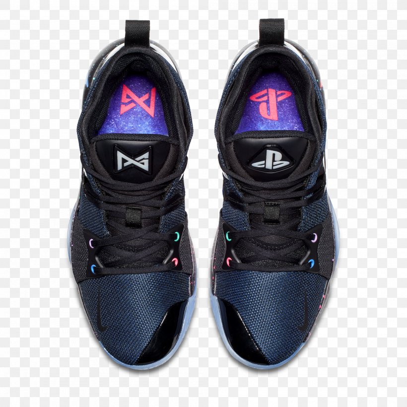 PlayStation 2 PlayStation Blog PlayStation 4 Video Game Consoles, PNG, 2000x2000px, Playstation 2, Cross Training Shoe, Dualshock, Footwear, Game Controllers Download Free