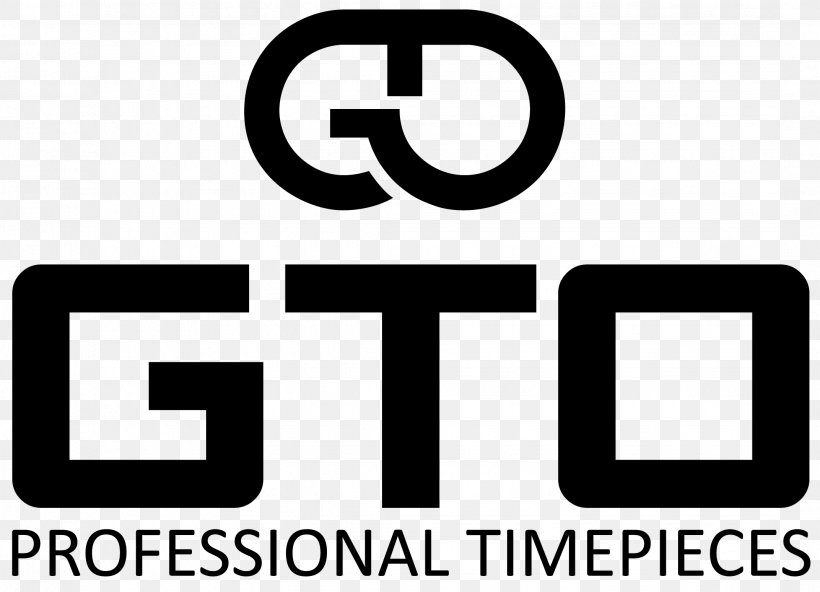 Pontiac GTO Logo Car Gate Turn-off Thyristor, PNG, 2144x1548px, Pontiac Gto, Aiguille, Area, Brand, Car Download Free