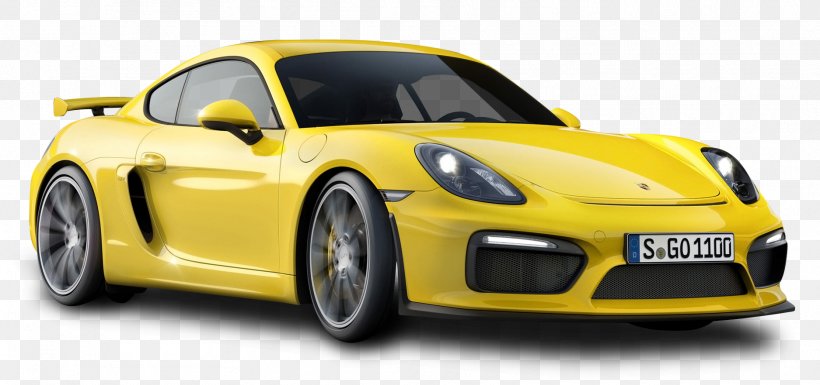 Porsche 911 GT3 Geneva Motor Show GT4 European Series 2016 Porsche Cayman GT4, PNG, 1875x882px, Porsche 911 Gt3, Automotive Design, Automotive Exterior, Brand, Bumper Download Free