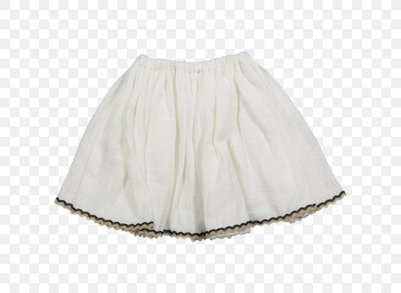 Skirt Dress, PNG, 600x600px, Skirt, Day Dress, Dress, White Download Free