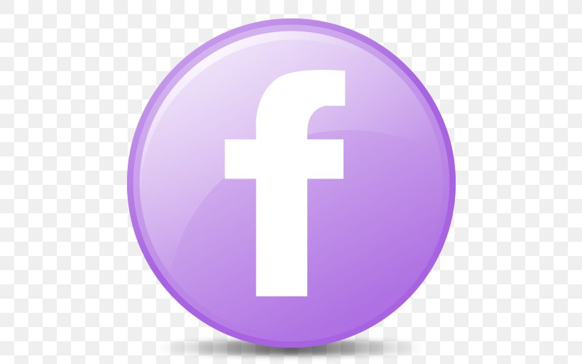 Social Media Social Bookmarking Social Network, PNG, 512x512px, Social Media, Blog, Bookmark, Furl, Icon Design Download Free