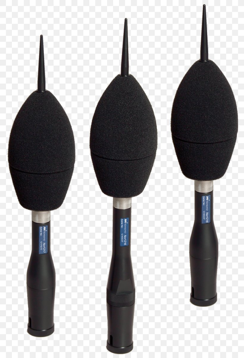 Sound Meters Microphone Calibration Vibration, PNG, 817x1200px, Sound Meters, Analyser, Calibration, Computer Hardware, Hardware Download Free