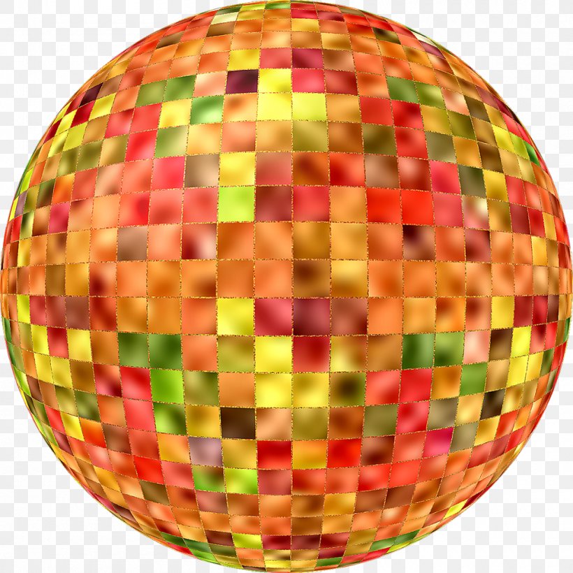 Sphere The Chronicles Of Narnia Color Disco Ball, PNG, 1000x1000px, Sphere, Avatar, Chronicles Of Narnia, Color, Disco Download Free