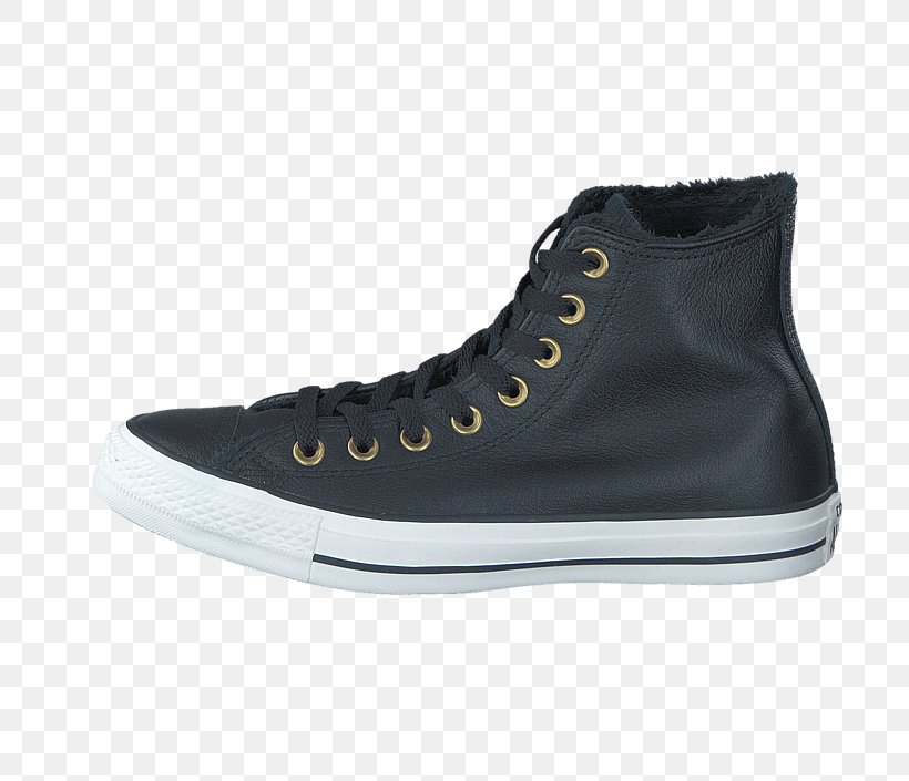 Sports Shoes Converse Chuck Taylor All-Stars Vans, PNG, 705x705px, Sports Shoes, Athletic Shoe, Black, Boot, Chuck Taylor Allstars Download Free