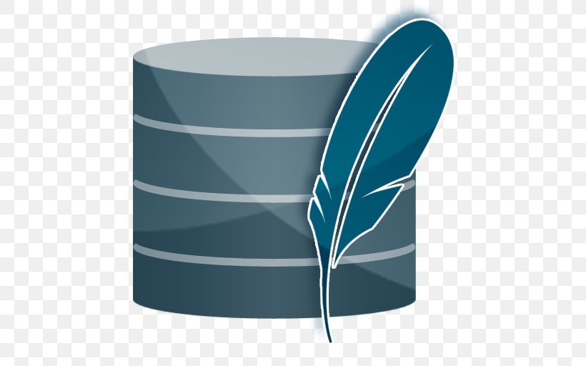 SQLite Database Android Computer Software Application Software, PNG, 512x512px, Sqlite, Android, Computer Software, Connection String, Data Download Free