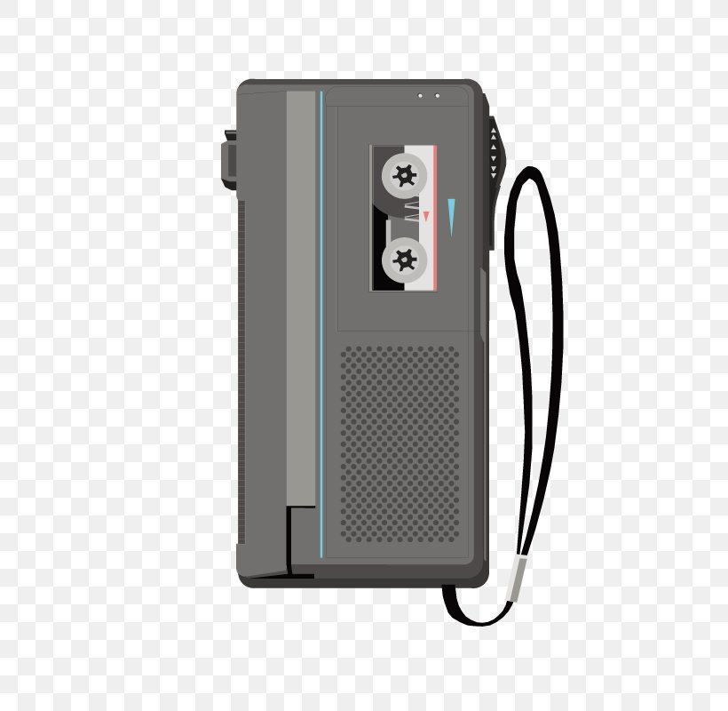 Stock Photography Clip Art, PNG, 800x800px, Stock Photography, Dictation Machine, Drawing, Electronic Device, Electronics Download Free