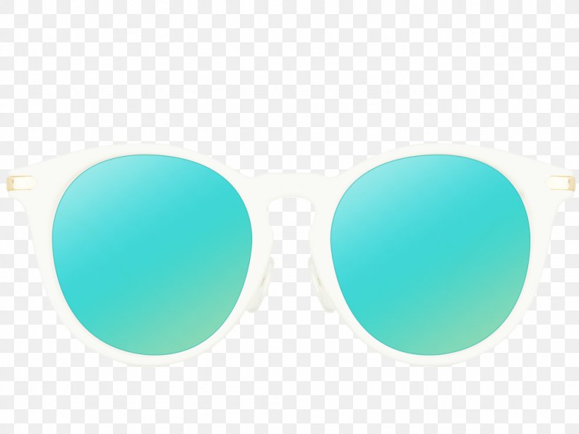 Sunglasses Goggles, PNG, 1024x768px, Sunglasses, Aqua, Azure, Blue, Brand Download Free