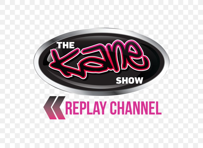 The Kane Show Replay Channel Internet Radio The Classic Rock Channel IHeartRADIO Washington, D.C., PNG, 600x600px, Internet Radio, Brand, Classic Rock Channel, Clothing Accessories, Dave Ramsey Download Free