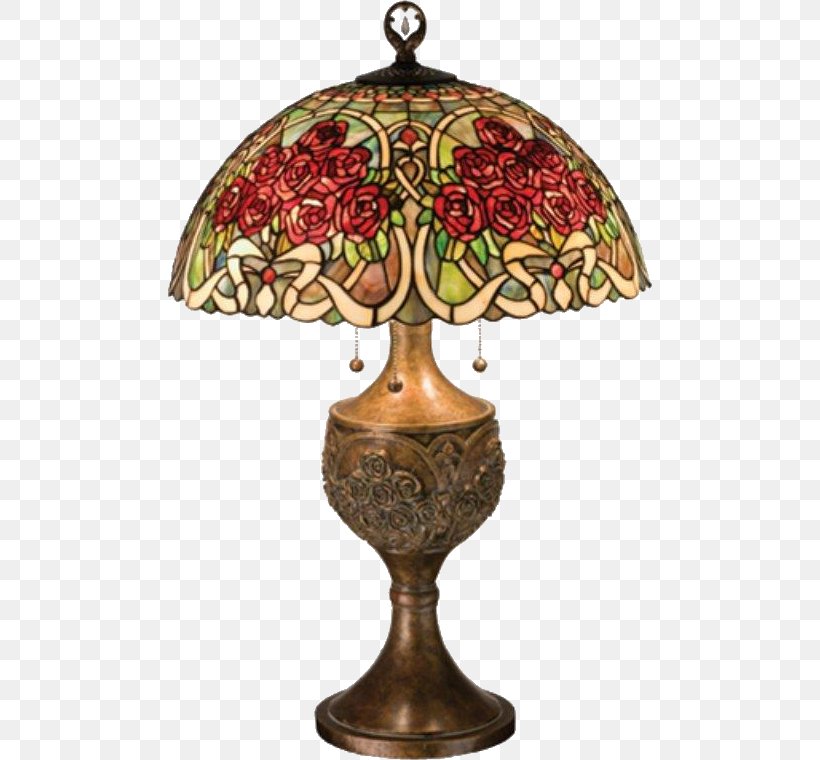 Tiffany Lamp Window Glass Light, PNG, 484x760px, Lamp, Flowerpot, Furniture, Glass, Lamp Shades Download Free