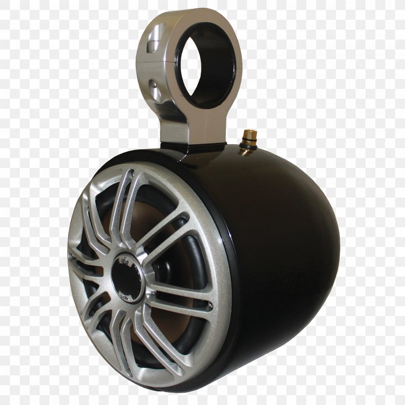 Tire Alloy Wheel Spoke Rim Polk Audio, PNG, 2000x2000px, Tire, Alloy, Alloy Wheel, Automotive Tire, Automotive Wheel System Download Free