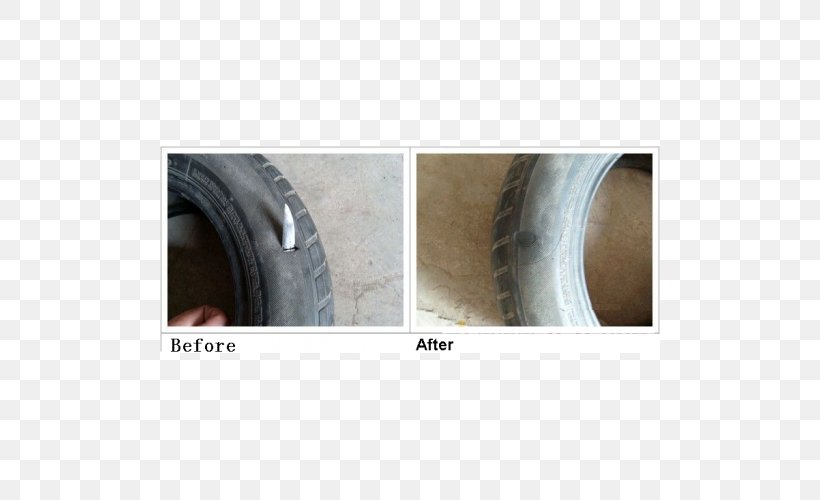 Tire Synthetic Rubber Natural Rubber Wheel, PNG, 500x500px, Tire, Auto Part, Automotive Tire, Automotive Wheel System, Natural Rubber Download Free