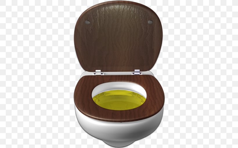 Toilet & Bidet Seats Flush Toilet Toilet Seat Cover, PNG, 512x512px, Toilet Bidet Seats, Bathroom, Bidet, Flush Toilet, Hardware Download Free