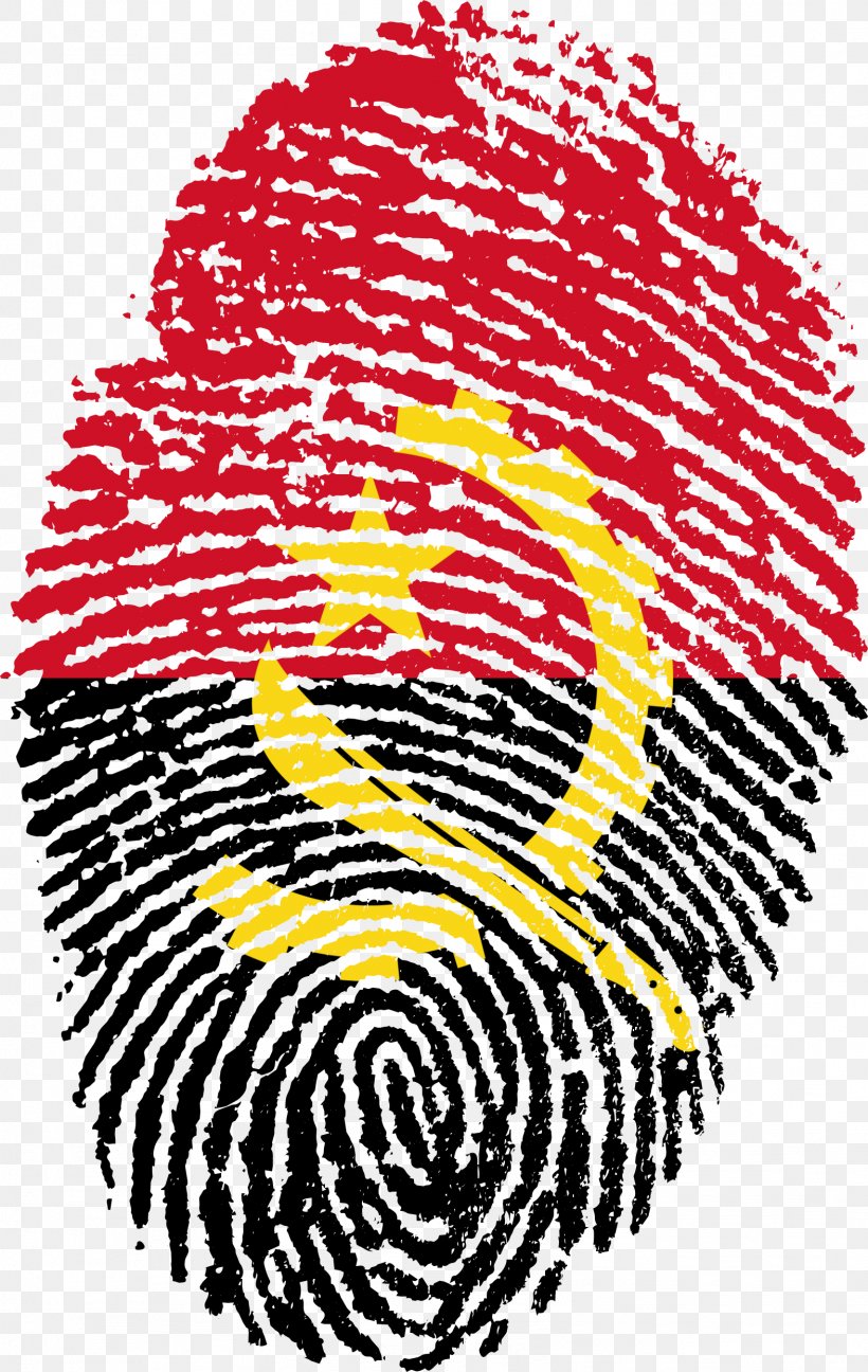 United States Flag Of China Flag Of Malawi Flag Of Oman, PNG, 1573x2488px, United States, Area, Art, Black And White, Fingerprint Download Free