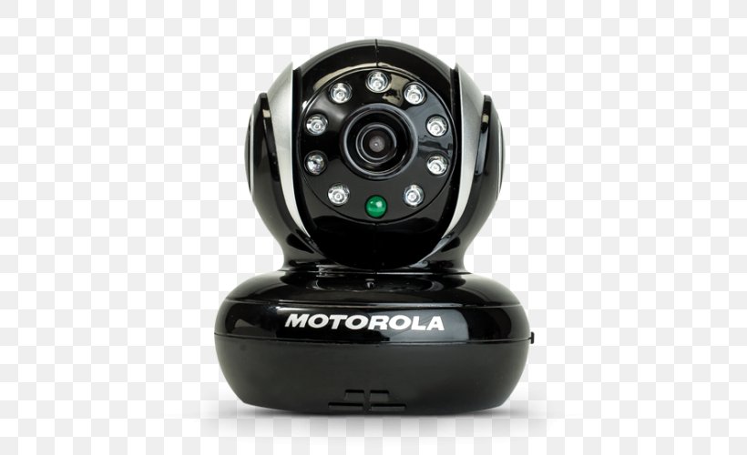 Video Cameras Baby Monitors Motorola Blink1 Wireless Security Camera, PNG, 500x500px, Camera, Baby Monitors, Computer Monitors, Electronics, Output Device Download Free
