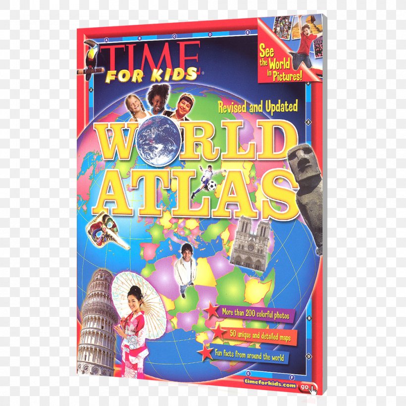 World Map Globe Atlas Location, PNG, 1000x1000px, World, Amazoncom, Amusement Park, Atlas, Child Download Free
