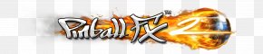 PIN BALL - Zen Pinball 2 Pinball FX 2 Marvel Pinball Xbox 360 PNG
