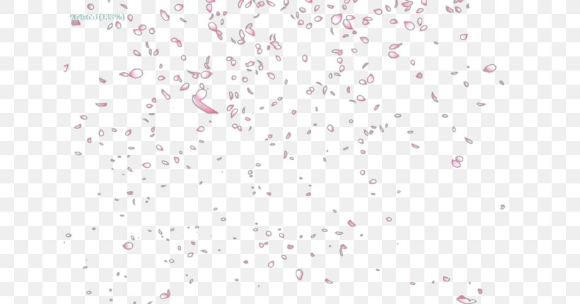 Area Angle Pattern, PNG, 650x431px, Area, Pink, Point, Rectangle, Symmetry Download Free