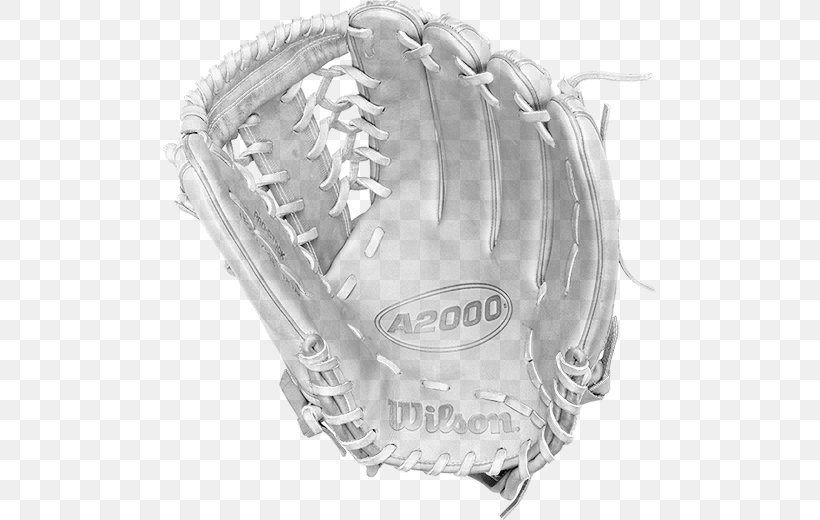 Baseball Glove Wilson Sporting Goods, PNG, 520x520px, Baseball Glove, Baseball, Baseball Equipment, Baseball Protective Gear, Fashion Accessory Download Free