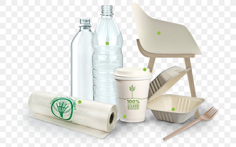 Bioplastic Material Compost, PNG, 722x513px, Bioplastic, Biobased Economy, Biodegradable Plastic, Biodegradation, Bottle Download Free