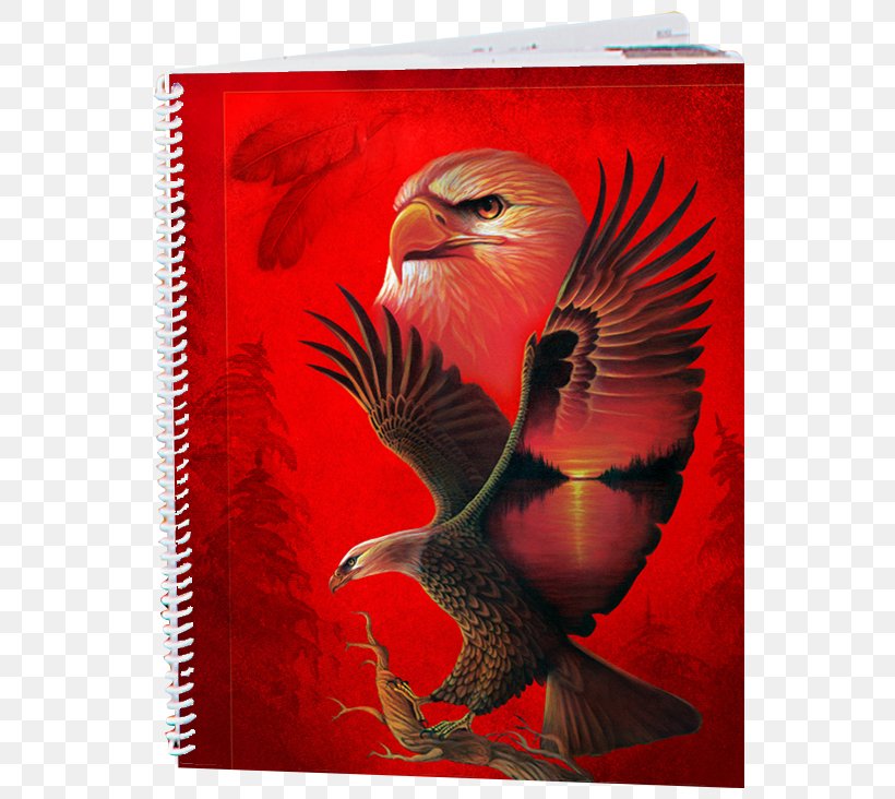 Bird Beak Sacred, PNG, 600x732px, Bird, Beak, Notebook, Sacred Download Free