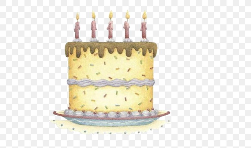 Birthday Cake Torte Greeting Card Wish, PNG, 519x485px, Birthday Cake, Baking, Birthday, Buttercream, Cake Download Free