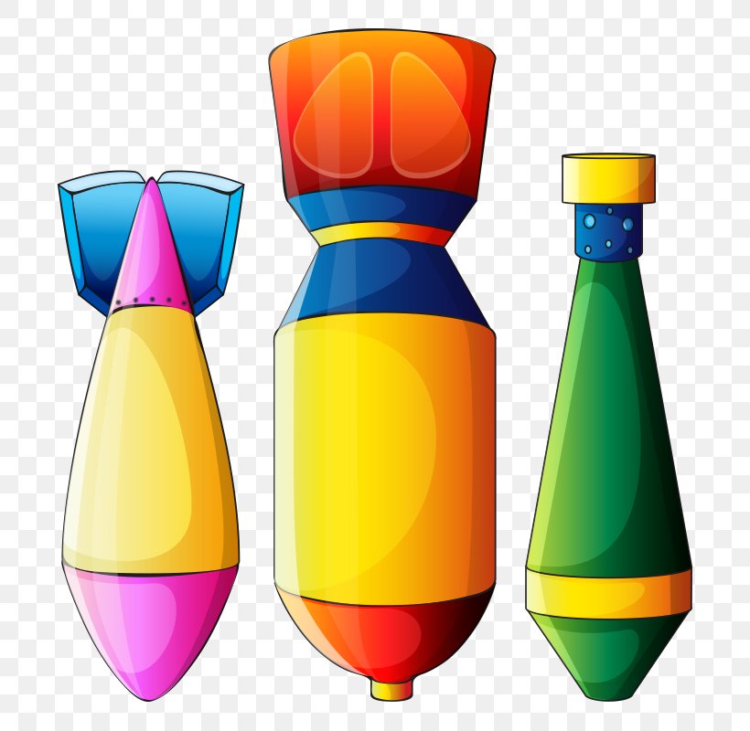 Bomb Nuclear Weapon Illustration, PNG, 800x800px, Bomb, Aerial Bomb, Explosion, Missile, Nuclear Weapon Download Free