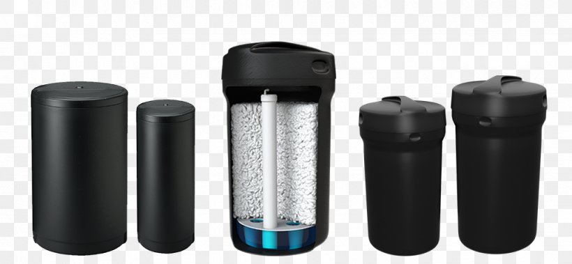 Brine Water Softening Water Filter Reverse Osmosis, PNG, 1021x473px, Brine, Ballcock, Cylinder, Filtration, Hardware Download Free