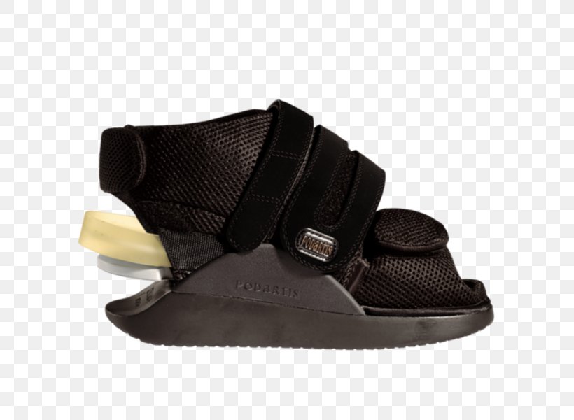 Calcaneus Slipper Shoe Heel Footwear, PNG, 600x600px, Calcaneus, Black, Brown, Bunion, Bursitis Download Free